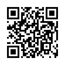 QR Code for bitcoin:17rcB4QLRcAwdp8ZxoHzdMs5msmLWPovsV