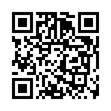 QR Code for bitcoin:17rcLfBZUSdv4HhJMtyqFZDbWN3HAA681H