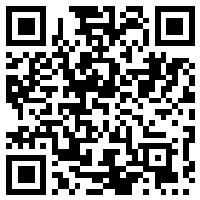 QR Code for bitcoin:17rcdBcr2E9LqAYgwHDbsR2CFgeapPXXtY