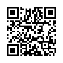 QR Code for bitcoin:17rcfMaNRUS5oyobHX2SfT37f8DCf9mbbF