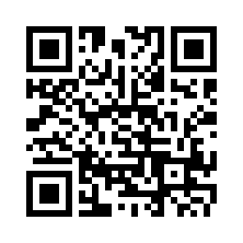QR Code for bitcoin:17rcps5DirUor6ehT2Y9P7wVq1aMEbPap9