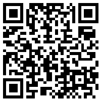 QR Code for bitcoin:17rcreDvtXKfMjFkPdTCixQPhDnPzjV3Cd
