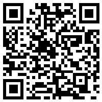 QR Code for bitcoin:17rcwQZJe3RbbsqUTRgKAyRk2CVBLzGcBT