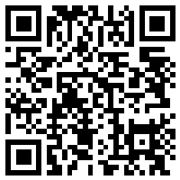 QR Code for bitcoin:17rd3aB2MSmPjDqWR3nqvaFDPuKNhtFpPB