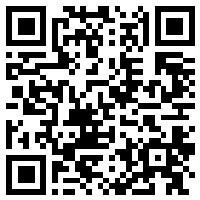 QR Code for bitcoin:17rd4JLqdSQ5HBvi2xkoDq75eUDXZ1ugdv