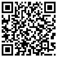 QR Code for bitcoin:17rdCvJrEzBpsPHuicSHwC7ZseX9wPE1eQ