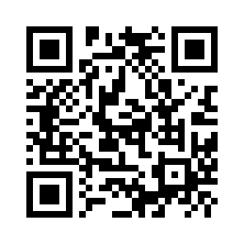 QR Code for bitcoin:17rdGnk47E6KsquJ8yonpnNWLD6JtGuQ7V
