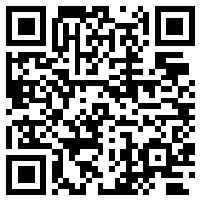 QR Code for bitcoin:17rdUhDSLLhRjTE2vHnDswqL7fTFi2d5d7