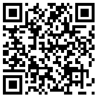 QR Code for bitcoin:17rdVbUX6NVjq2wBqSLTV5wP9QuHmTSL1H