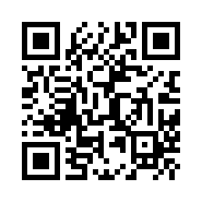 QR Code for bitcoin:17rdaTKT2zK78e8Y2TksJYS3VMdMAtnJjR