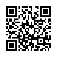 QR Code for bitcoin:17rdapm6kPyPorrYgdvjcv3FBq4aLBkurV