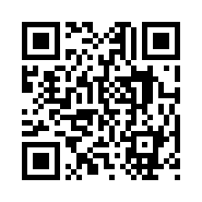 QR Code for bitcoin:17rdrgDEUzDBK3DnAPD4Bh1MCU7uyQa2Sp