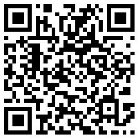QR Code for bitcoin:17rdurGjkWLqfStQQP2zRMTpRbJacdb2v2