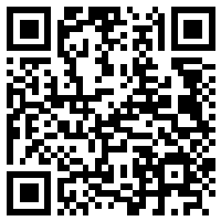QR Code for bitcoin:17rdwMp9ZcQ7DcKMckDPFwf7W4hjqJrGjd