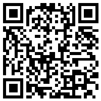 QR Code for bitcoin:17reLC3BWPg5eV68GbMry9M1bigVGcSAdR