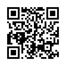 QR Code for bitcoin:17rf3FNXcz75DbCirv8HPiWqck4mR46Rvk