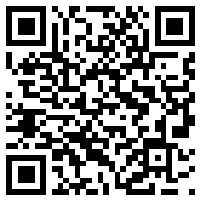 QR Code for bitcoin:17rf3v1xLCugfNrbdYNmtSgJvpzTdpVV7L