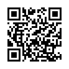 QR Code for bitcoin:17rfBaQGkh8vsZNT4YRfc6MnadusypRmXp