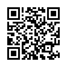 QR Code for bitcoin:17rfFZo1SWYU3TSFa9TKPsKdj12XMBVYoT