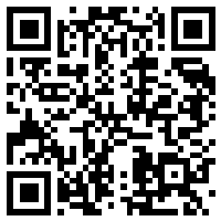 QR Code for bitcoin:17rfPYWEZZzBUMQGnVkyQPoQVm4cTesaZM