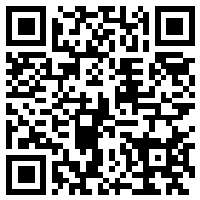 QR Code for bitcoin:17rg5YjbY7GNeyFuEvzamPyvmwMqGkWJSq