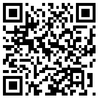 QR Code for bitcoin:17rg7futDLqvuSM5BuZN9dKc8a9KXFG4Db