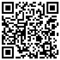 QR Code for bitcoin:17rgAmRvB9bHy5PtP9qhJRDeb2HMbRvmwR