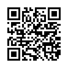 QR Code for bitcoin:17rgBhFCJn7CGbmdnJYovDdigEnDBQ582G