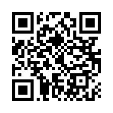 QR Code for bitcoin:17rgGKtJMXM7tfcZFEXpbdaEST2nBSorDo