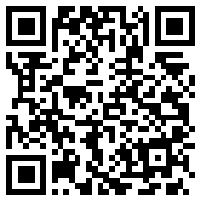 QR Code for bitcoin:17rgMbb3sfebTHZwB8ds5EXBuhxKDnmo9n