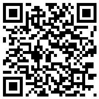 QR Code for bitcoin:17rh4QKE8oUb5YWMhLKwLLMPF7mFs9nTuD