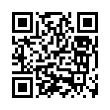 QR Code for bitcoin:17rhurudErJMpiWdgjCUWcdASuijf9RebG