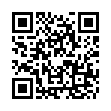 QR Code for bitcoin:17ri5CyW1YYvrssu6eXSqjkMB1KkFLCMEP