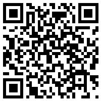 QR Code for bitcoin:17riaV3CPE98yHRUh9dEWCTNcy2gSW39mJ