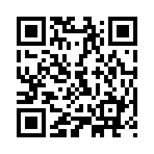 QR Code for bitcoin:17riekBCp91pSWrGFvmiK9a8Gkmz1xgrUB