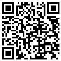 QR Code for bitcoin:17rietWRkyaXhGE6AcJ2sumurMaApfQx3h
