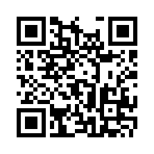 QR Code for bitcoin:17rinaQznirhbkrS5MSh4DfxUNWD7gH161