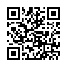 QR Code for bitcoin:17ripvaP1BveoEYaHWKidXLSxknxNYHuBw