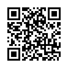 QR Code for bitcoin:17rjDLNBtaCQ3be1USJfW5BEqWNBthjXMP