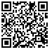 QR Code for bitcoin:17rjbVmxAeDZjsWLBfUPCQrP5LsPmf3QEH