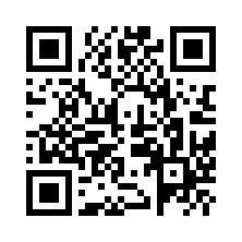 QR Code for bitcoin:17rkFbq4znY4mtMbPesxCEk27RT4ynckNy