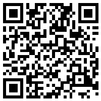 QR Code for bitcoin:17rkop4dFupcoK7J4Mnu6xEF1cRMvaqB5V