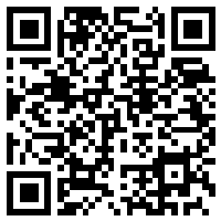 QR Code for bitcoin:17rm5F9danZncqAbtAh8mNsSPhkWgfnHFk