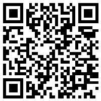 QR Code for bitcoin:17rmDoitTiuxhxezFfhkS3ApEXE3S6r4Uj