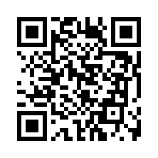 QR Code for bitcoin:17rmEi447tq2BMULCiCtdoWHb1tCSVHE4J