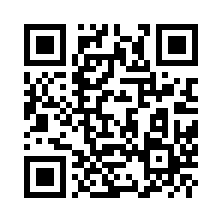 QR Code for bitcoin:17rmF2hx2DzyGC3ath86CMTnknwaz9faRv