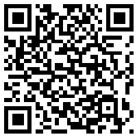 QR Code for bitcoin:17rmFfyyFTEFdnELcYCyfbTYiN9Ty171Ly