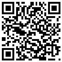 QR Code for bitcoin:17rmMutw8d9SKK7ZNe1ZKDpo4PuYYLac4g