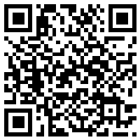 QR Code for bitcoin:17rmarD1ok7uQeaKAwKnpFPZMwR5aYVUoc