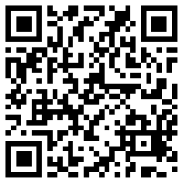 QR Code for bitcoin:17rmeZPdNvKLf8BWqxvM1ptGDVyGP2si2t